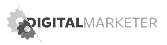 DigitalMarketer